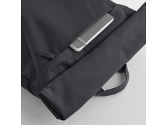 BagBase BG 870 Batoh Roll-Top "Simplicity" 52.0870 graphite grey 6