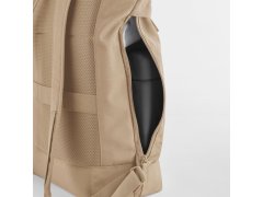 BagBase BG 871 Batoh Roll-Top "Simplicity" 52.0871 black 2