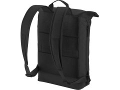 BagBase BG 871 Batoh Roll-Top "Simplicity" 52.0871 black 4