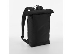 BagBase BG 871 Batoh Roll-Top "Simplicity" 52.0871 black 6