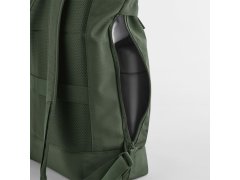 BagBase BG 871 Batoh Roll-Top "Simplicity" 52.0871 black 7