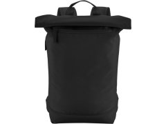 BagBase BG 871 Batoh Roll-Top "Simplicity" 52.0871 black 8