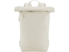 BagBase BG 871 Batoh Roll-Top "Simplicity" 52.0871 beige 6