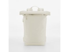 BagBase BG 871 Batoh Roll-Top "Simplicity" 52.0871 beige 8