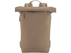 BagBase BG 871 Batoh Roll-Top "Simplicity" 52.0871 hazelnut 7