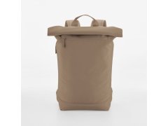 BagBase BG 871 Batoh Roll-Top "Simplicity" 52.0871 hazelnut 8