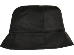 Flexfit 5003N Klobouk "Nylon" 55.003N black 1