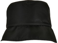 Flexfit 5003N Klobouk "Nylon" 55.003N black 2