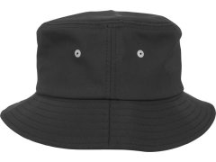 Flexfit 5003N Klobouk "Nylon" 55.003N black 5