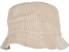 Flexfit 5003BC Klobouk "Big Corduroy" 55.03BC off white 4