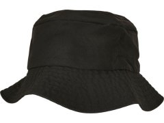 Flexfit 5003EA Klobouk 55.03EA black 1