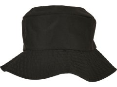 Flexfit 5003EA Klobouk 55.03EA black 2