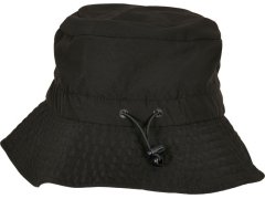 Flexfit 5003EA Klobouk 55.03EA black 3