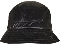 Flexfit 5003LN Klobouk 55.03LN black 1