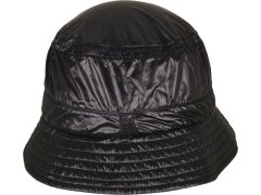 Flexfit 5003LN Klobouk 55.03LN black 4