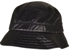 Flexfit 5003LN Klobouk 55.03LN black 6