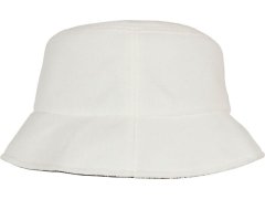 Flexfit 5003NH Klobouk "Sherpa" 55.03NH black/off white 1