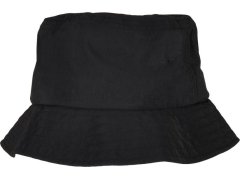 Flexfit 5003WR Klobouk 55.03WR black 1