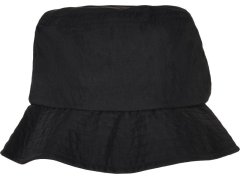 Flexfit 5003WR Klobouk 55.03WR black 3