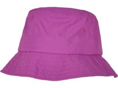 Flexfit 5003WR Klobouk 55.03WR fuchsia 1