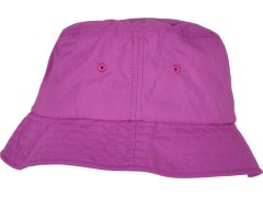 Flexfit 5003WR Klobouk 55.03WR fuchsia 2