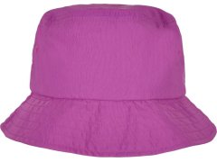 Flexfit 5003WR Klobouk 55.03WR fuchsia 3