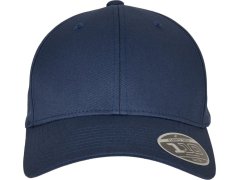 Flexfit 7706FF 6 panelová kšiltovka "Flexfit 110" 55.06FF navy 1