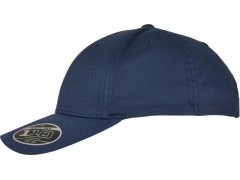 Flexfit 7706FF 6 panelová kšiltovka "Flexfit 110" 55.06FF navy 4