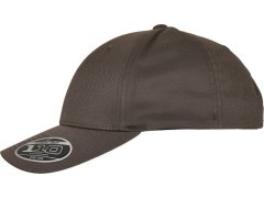 Flexfit 7706FF 6 panelová kšiltovka "Flexfit 110" 55.06FF dark grey 1