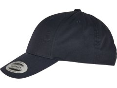 Flexfit 7706RS 6 panelová Snapback kšiltovka "Recycled" 55.06RS navy 1