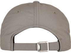 Flexfit 110PA 6 panelová kšiltovka "Packable" 55.10PA grey 2