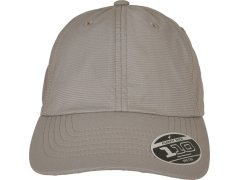 Flexfit 110PA 6 panelová kšiltovka "Packable" 55.10PA grey 3