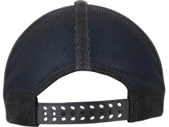 Flexfit 110T 6 panelová Trucker kšiltovka 55.110T earth tones 2