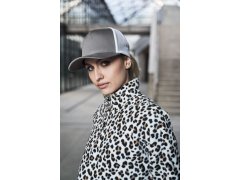 Flexfit 110T 6 panelová Trucker kšiltovka 55.110T earth tones 3