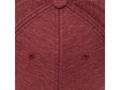 Flexfit 6277M/6277HM/6277PS 6 panelová Flexfit kšiltovka 55.277M heather grey 8