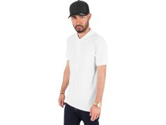 Flexfit 6277Q 5 panelová kšiltovka "Diamond Quilted" 55.277Q black 6