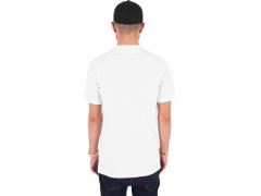 Flexfit 6277Q 5 panelová kšiltovka "Diamond Quilted" 55.277Q black 7