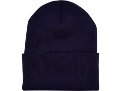 Flexfit 1535TH Thinsulate™ pletená čepice 55.35TH navy 1