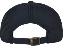Flexfit 6245RP 6 panelová kšiltovka "Recycled" 55.45RP navy 1