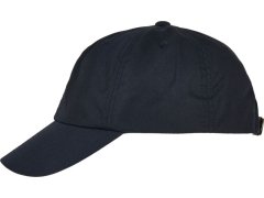 Flexfit 6245RP 6 panelová kšiltovka "Recycled" 55.45RP navy 2