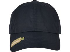 Flexfit 6245RP 6 panelová kšiltovka "Recycled" 55.45RP navy 3