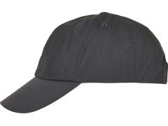 Flexfit 6245RP 6 panelová kšiltovka "Recycled" 55.45RP light charcoal 2