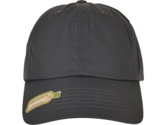 Flexfit 6245RP 6 panelová kšiltovka "Recycled" 55.45RP light charcoal 3