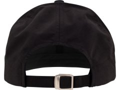 Flexfit 6245WR 6 panelová kšiltovka "Water Repellent" 55.45WR black 1