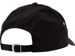 Flexfit 6245WR 6 panelová kšiltovka "Water Repellent" 55.45WR black 5