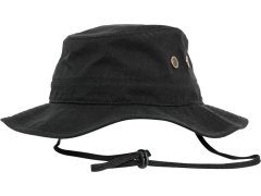 Flexfit 5004AH Klobouk 55.5004 black 1