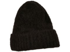 Flexfit 1503A Pletená čepice 55.503A black 2