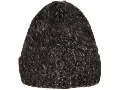 Flexfit 1503A Pletená čepice 55.503A grey 1
