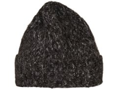 Flexfit 1503A Pletená čepice 55.503A grey 3