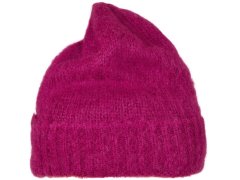 Flexfit 1503A Pletená čepice 55.503A fuchsia 1